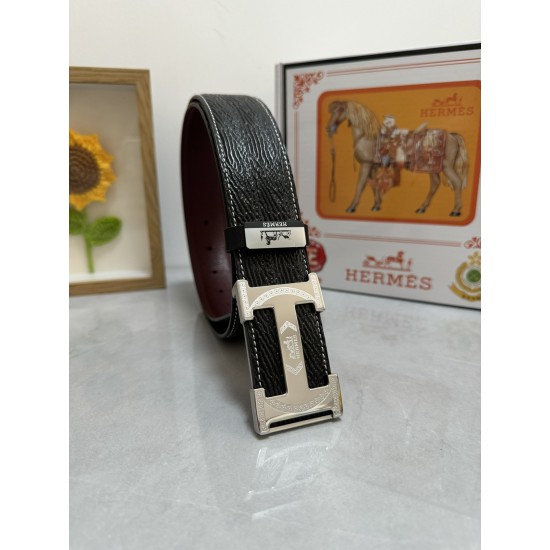 Belt Hermes best replica belt