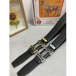 Belt Hermes best replica belt