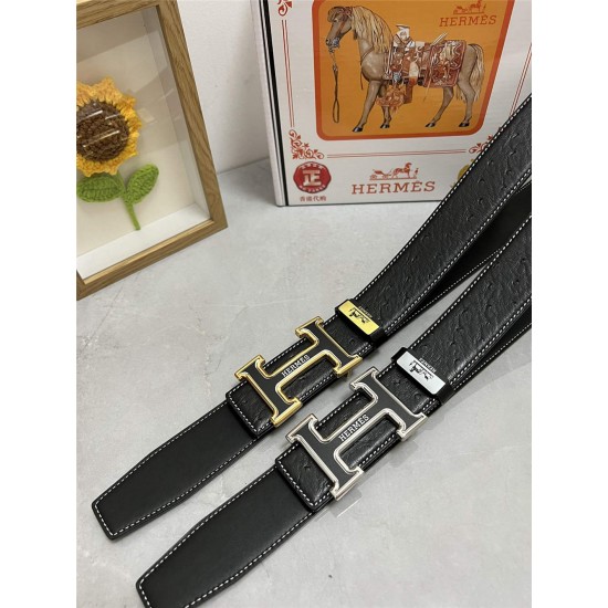 Belt Hermes best replica belt