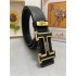 Belt Hermes best replica belt