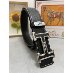 Belt Hermes best replica belt