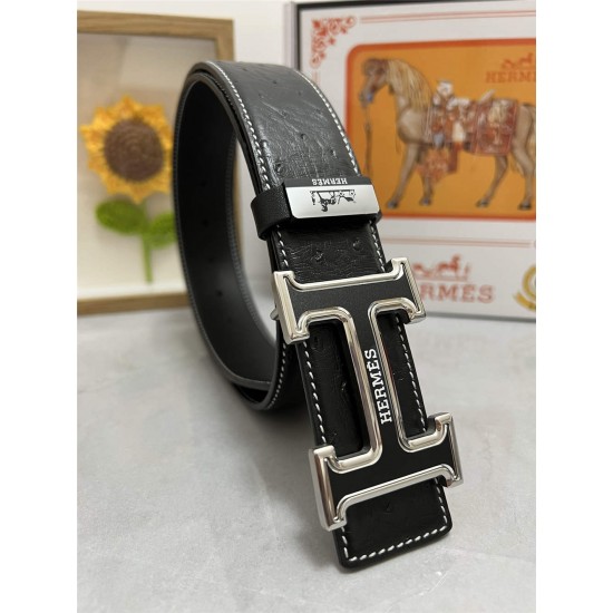 Belt Hermes best replica belt