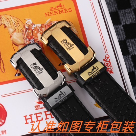 Belt Hermes best replica belt