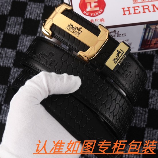 Belt Hermes best replica belt