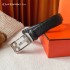 Belt Hermes best replica belt