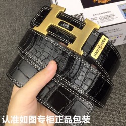 Belt Hermes best replica belt