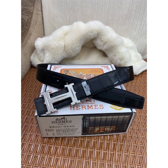 Belt Hermes best replica belt