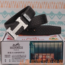 Belt Hermes best replica belt