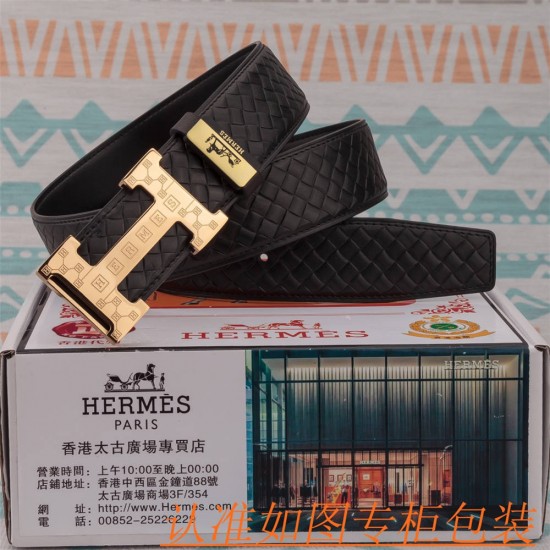 Belt Hermes best replica belt