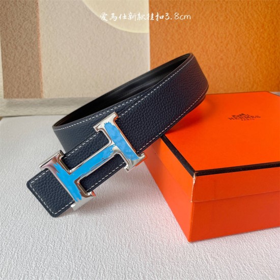 Belt Hermes best replica belt