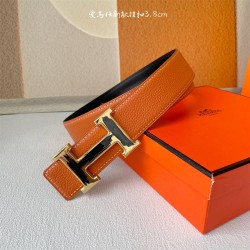 Belt Hermes best replica belt