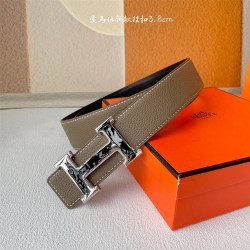 Belt Hermes best replica belt