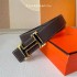 Belt Hermes best replica belt