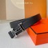 Belt Hermes best replica belt