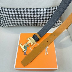 Belt Hermes best replica belt