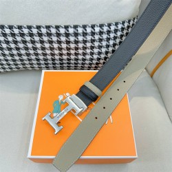 Belt Hermes best replica belt