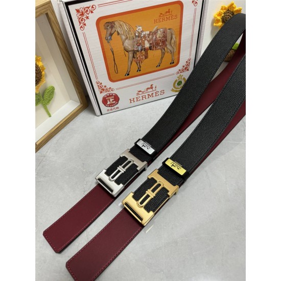 Belt Hermes best replica belt