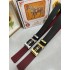 Belt Hermes best replica belt