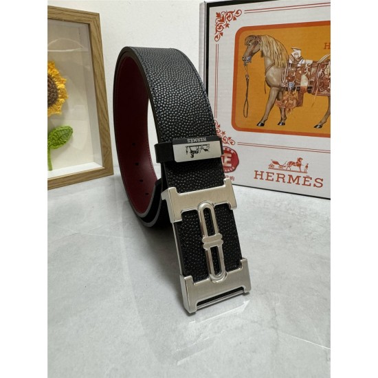 Belt Hermes best replica belt