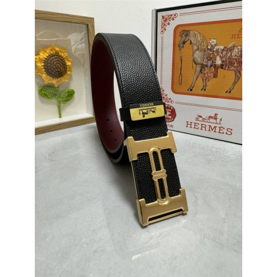 Belt Hermes best replica belt