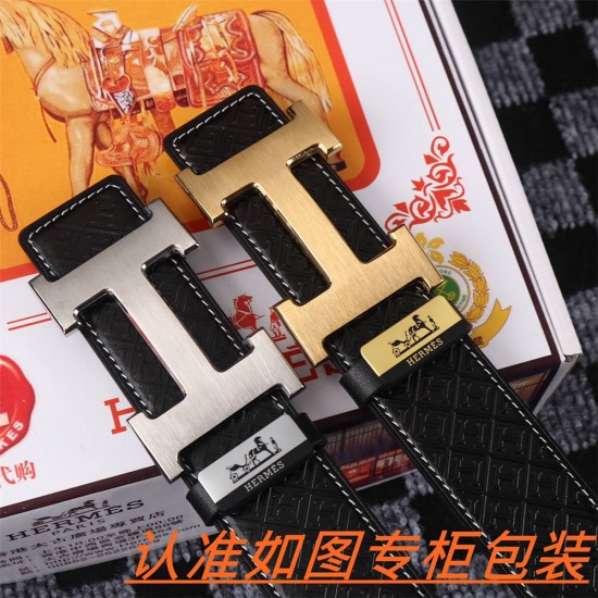 Belt Hermes best replica belt