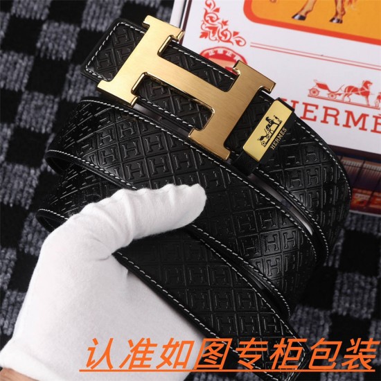 Belt Hermes best replica belt