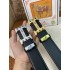 Belt Hermes best replica belt