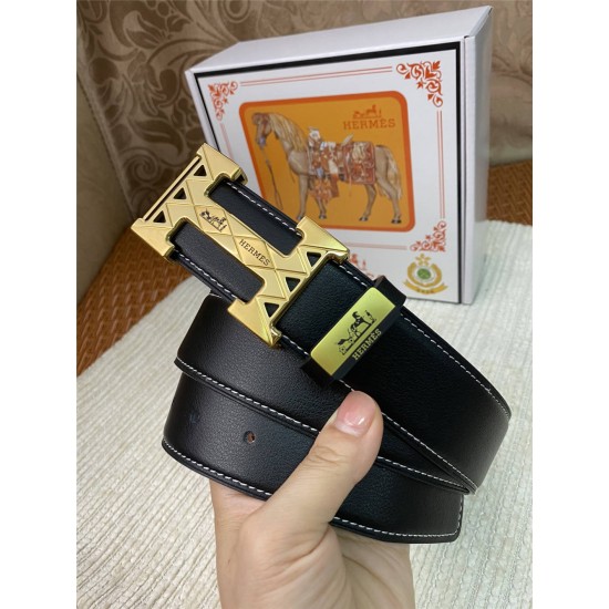 Belt Hermes best replica belt