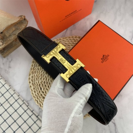 Belt Hermes best replica belt