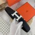 Belt Hermes best replica belt