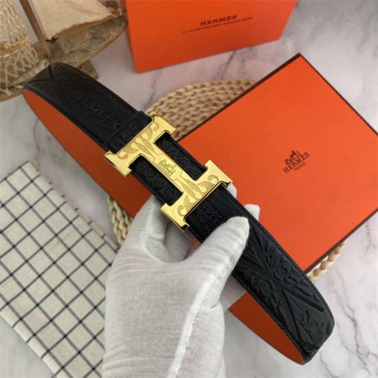 Belt Hermes best replica belt