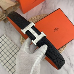 Belt Hermes best replica belt