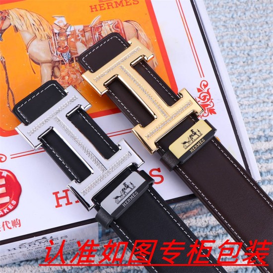 Belt Hermes best replica belt