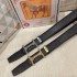 Belt Hermes best replica belt