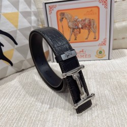 Belt Hermes best replica belt