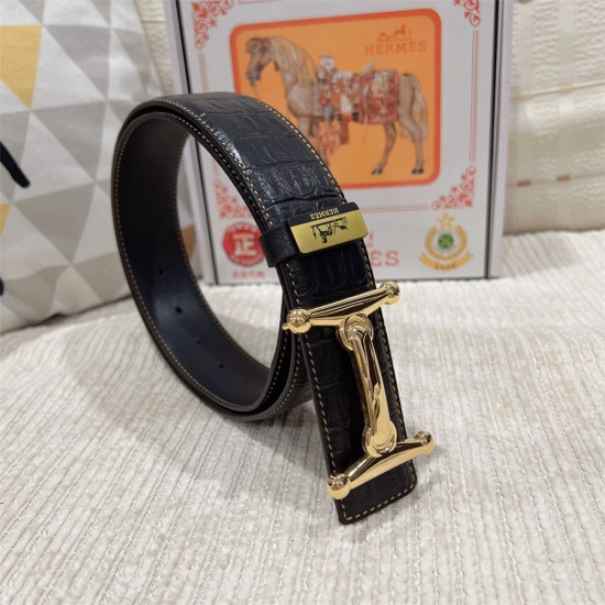 Belt Hermes best replica belt