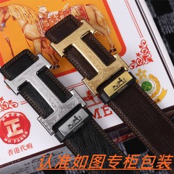 Belt Hermes best replica belt