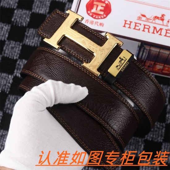 Belt Hermes best replica belt