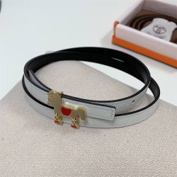 Belt Hermes best replica belt