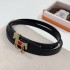 Belt Hermes best replica belt