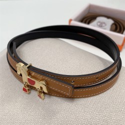 Belt Hermes best replica belt