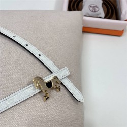 Belt Hermes best replica belt