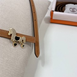 Belt Hermes best replica belt