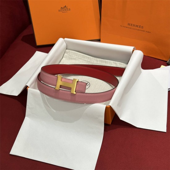 Belt Hermes best replica belt