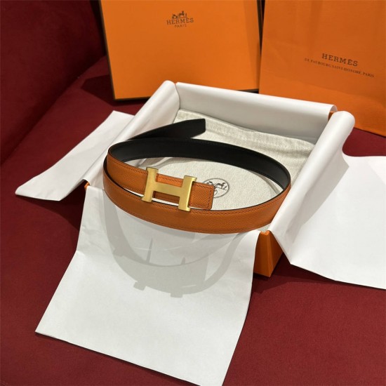 Belt Hermes best replica belt