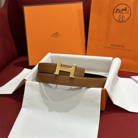 Belt Hermes best replica belt