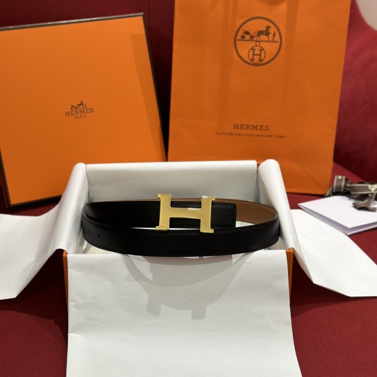 Belt Hermes best replica belt