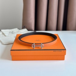 Belt Hermes best replica belt