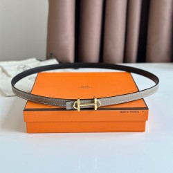 Belt Hermes best replica belt