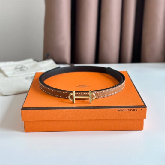 Belt Hermes best replica belt